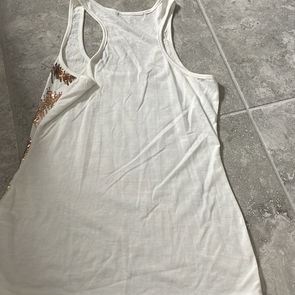 ALMOST FAMOUS TOP - Picture 4 of 4